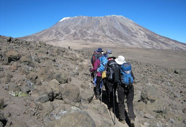 kilimanjaro-climb-6days-rongai-route